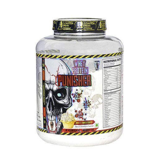 d9bed8b1d988d8aad8a6db8cd986 d988db8c d9bed8a7d986db8cd8b4d8b1 d8aad8b1d988d8b1 d984d8a8d8b2 65a85f685814f