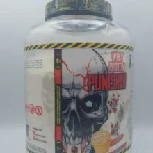 d9bed8b1d988d8aad8a6db8cd986 d988db8c d9bed8a7d986db8cd8b4d8b1 d8aad8b1d988d8b1 d984d8a8d8b2 65a85f6b357fd e1706199430699