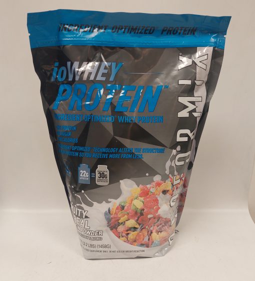 d9bed8b1d988d8aad8a6db8cd986 d988db8c d9bed8b1d981d988d8b1d985db8cdaa9d8b3 d8a2db8c d8a7d988 d988db8c 65a90f34efa1c