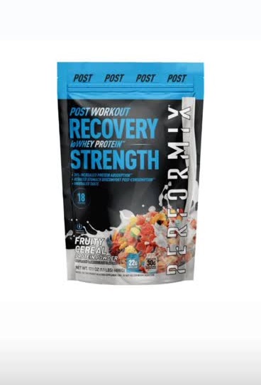 d9bed8b1d988d8aad8a6db8cd986 d988db8c d9bed8b1d981d988d8b1d985db8cdaa9d8b3 d8a2db8c d8a7d988 d988db8c 65a90f3c96a73