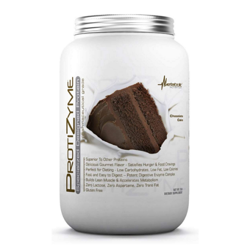 d9bed8b1d988d8aad8a6db8cd986 d988db8c d9bed8b1d988d8aadb8cd8b2db8cd985 d985d8aad8a7d8a8d988d984db8cdaa9 1800daafd8b1d985 metabolic nutriti 65a8614426be3