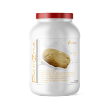 d9bed8b1d988d8aad8a6db8cd986 d988db8c d9bed8b1d988d8aadb8cd8b2db8cd985 d985d8aad8a7d8a8d988d984db8cdaa9 1800daafd8b1d985 metabolic nutriti 65a8614a7ce94