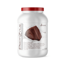 d9bed8b1d988d8aad8a6db8cd986 d988db8c d9bed8b1d988d8aadb8cd8b2db8cd985 d985d8aad8a7d8a8d988d984db8cdaa9 1800daafd8b1d985 metabolic nutriti 65a8614c53f69