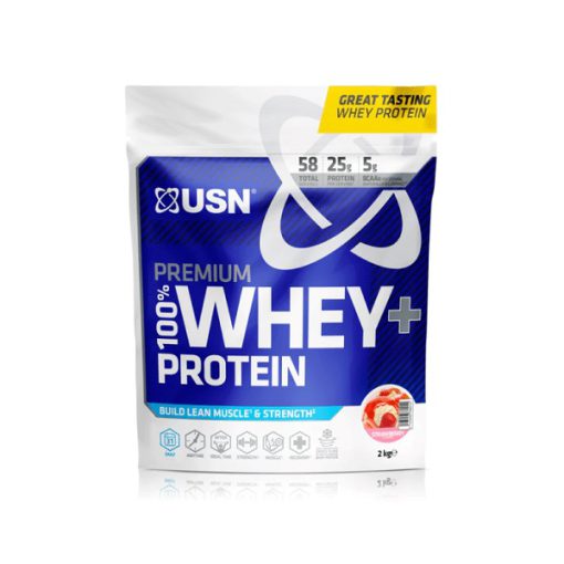 d9bed8b1d988d8aad8a6db8cd986 d988db8c d9bed984d8a7d8b3 db8cd988 d8a7d8b3 d8a7d986 usn whey protein 65a85d342327d