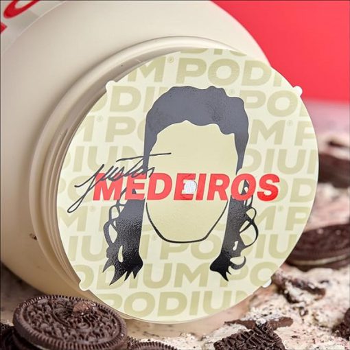 d9bed8b1d988d8aad8a6db8cd986 d988db8c d9bed988d8afdb8cd988d985 d986d988d8aad8b1db8cd8b4d986 podium nutrition whey protein 65fb6d16dbe11