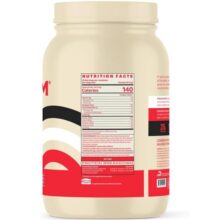 d9bed8b1d988d8aad8a6db8cd986 d988db8c d9bed988d8afdb8cd988d985 d986d988d8aad8b1db8cd8b4d986 podium nutrition whey protein 65fb6d1807a52