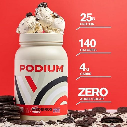 d9bed8b1d988d8aad8a6db8cd986 d988db8c d9bed988d8afdb8cd988d985 d986d988d8aad8b1db8cd8b4d986 podium nutrition whey protein 65fb6d1912c59