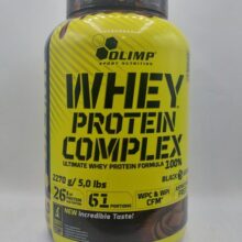 d9bed8b1d988d8aad8a6db8cd986 d988db8c daa9d8a7d985d9bed984daa9d8b3 d8a7d984db8cd985d9be 65a85995545eb