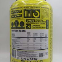 d9bed8b1d988d8aad8a6db8cd986 d988db8c daa9d8a7d985d9bed984daa9d8b3 d8a7d984db8cd985d9be 65a859967ad2b