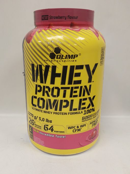 d9bed8b1d988d8aad8a6db8cd986 d988db8c daa9d8a7d985d9bed984daa9d8b3 d8a7d984db8cd985d9be 65a9032551810