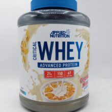 d9bed8b1d988d8aad8a6db8cd986 d988db8c daa9d8b1db8cd8aadb8cdaa9d8a7d984 d8a7d9bed984d8a7db8cd8af 65a858a8bb554