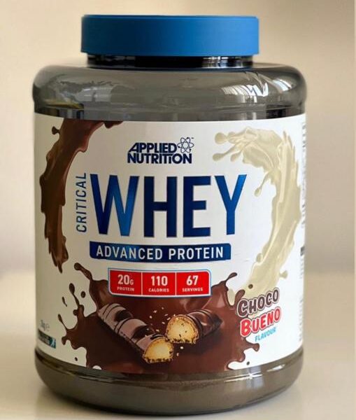 d9bed8b1d988d8aad8a6db8cd986 d988db8c daa9d8b1db8cd8aadb8cdaa9d8a7d984 d8a7d9bed984d8a7db8cd8af 65a858b3577a2 e1706221131106