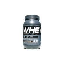 پروتئین وی کور پرفورمنس سلوکور