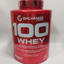 d9bed8b1d988d8aad8a6db8cd986 d988db8c daafd8a7d984d988d8a7d986d8a7db8cd8b2 2280 daafd8b1d985db8c 65a85b3c89e86