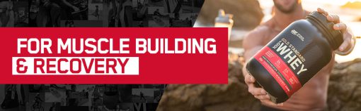 d9bed8b1d988d8aad8a6db8cd986 d988db8c daafd984d8af 100 d8afd8b1d8b5d8af d8a7d8b3d8aad8a7d986d8afd8a7d8b1d8af d8a7d9bed8aadb8cd985d988 65a85bb1de55f