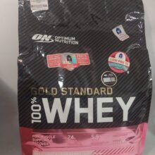 d9bed8b1d988d8aad8a6db8cd986 d988db8c daafd984d8af d8a7d8b3d8aad8a7d986d8afd8a7d8b1d8af d8a7d9bed8aadb8cd985d988d985 d986d988d8aad8b1 65a8590ecbcdf