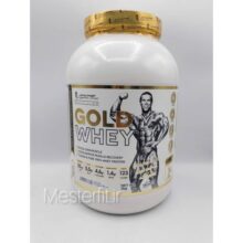 d9bed8b1d988d8aad8a6db8cd986 d988db8c daafd984d8af daa9d988db8cd986 d984d988d8b1d988d986 65a902a471f76