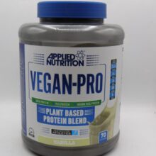d9bed8b1d988d8aad8a6db8cd986 d988db8c daafdb8cd8a7d987db8c d986d988d8aad8b1db8cd8b4d986 d8a7d9bed984d8a7db8cd8af applied nutrition vegan pro 65a85c3edcac2