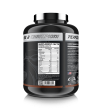 d9bed8b1d988d8aad8a6db8cd986 d9bed8b1d988 d985d8a7d8aad8b1db8cdaa9d8b3 daa9d988d8b1 da86d985d9bed8b3 core champs pro matrix 65a91c9cb1088