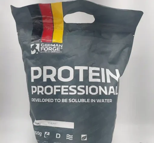 d9bed8b1d988d8aad8a6db8cd986 d9bed8b1d988d981d8b4d986d8a7d984 d8acd8b1d985d986 d981d988d8b1d8ac 65a866962f8c8 e1706192429966