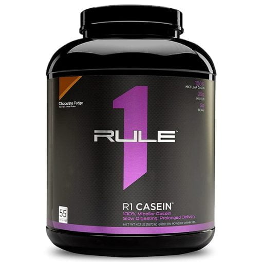 d9bed8b1d988d8aad8a6db8cd986 daa9d8a7d8b2d8a6db8cd986 d8b1d988d984 d988d8a7d986 rule 1 r1 casein protein 65a8617b04a1b