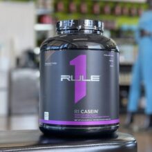 d9bed8b1d988d8aad8a6db8cd986 daa9d8a7d8b2d8a6db8cd986 d8b1d988d984 d988d8a7d986 rule 1 r1 casein protein 65a8617d13845