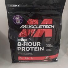 d9bed8b1d988d8aad8a6db8cd986 daa9d8a7d8b2d8a6db8cd986 d985d8a7d8b3d984 d8aadaa9 d981d8a7d8b2 8 65a868bae0b26