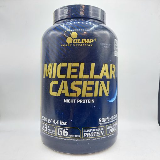 d9bed8b1d988d8aad8a6db8cd986 daa9d8a7d8b2d8a6db8cd986 d985db8cd8b3d984d8a7d8b1 d8a7d984db8cd985d9be olimp micellar casein 65aaa5adad407