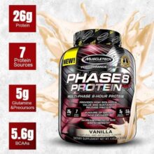 d9bed8b1d988d8aad8a6db8cd986 daa9d8a7d8b2db8cdb8cd986 d981d8a7d8b2 8 d985d8a7d8b3d984 d8aadaa9 65a90fcf93f65