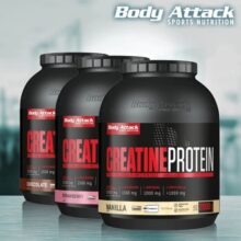 d9bed8b1d988d8aad8a6db8cd986 daa9d8b1d8a7d8aadb8cd986 d8a8d8a7d8afdb8c d8a7d8aadaa9 2 daa9db8cd984d988daafd8b1d985 body attack creatine protein 65a85ff80ea81