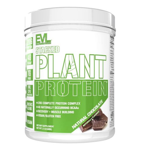 d9bed8b1d988d8aad8a6db8cd986 daafdb8cd8a7d987db8c d8a7db8c d988db8c d8a7d984 evl stacked plant protein 65fb6704444ad