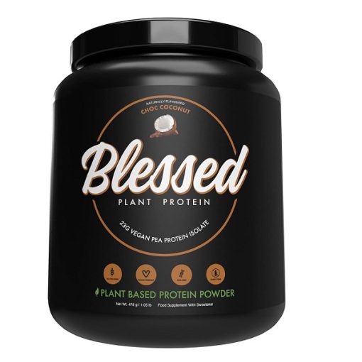 d9bed8b1d988d8aad8a6db8cd986 daafdb8cd8a7d987db8c d8a8d984d8b3d8af blessed vegan protein 65fb6c4a5c2ed