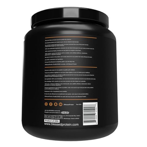 d9bed8b1d988d8aad8a6db8cd986 daafdb8cd8a7d987db8c d8a8d984d8b3d8af blessed vegan protein 65fb6c4e6657f