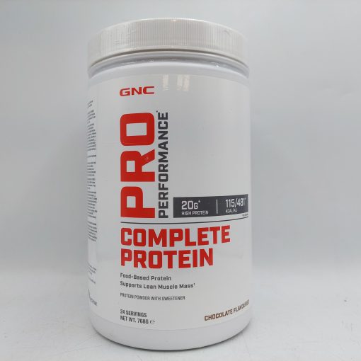 d9bed8b1d988d8aad8a6db8cd986 daafdb8cd8a7d987db8c d8acdb8c d8a7d986 d8b3db8c gnc pro performance complete vegan protein 65a90f041d54f