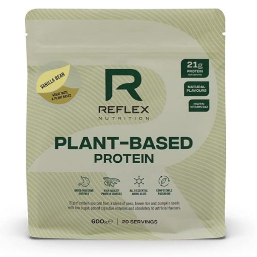 d9bed8b1d988d8aad8a6db8cd986 daafdb8cd8a7d987db8c d8b1d981d984daa9d8b3 d986d988d8aad8b1db8cd8b4d986 600 daafd8b1d985 reflex nutrition 65a940997ece6