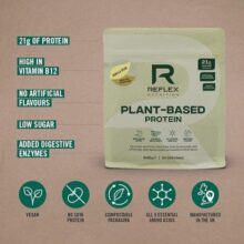 d9bed8b1d988d8aad8a6db8cd986 daafdb8cd8a7d987db8c d8b1d981d984daa9d8b3 d986d988d8aad8b1db8cd8b4d986 600 daafd8b1d985 reflex nutrition 65a9409cc51b9