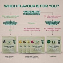 d9bed8b1d988d8aad8a6db8cd986 daafdb8cd8a7d987db8c d8b1d981d984daa9d8b3 d986d988d8aad8b1db8cd8b4d986 600 daafd8b1d985 reflex nutrition 65a9409e41e6f