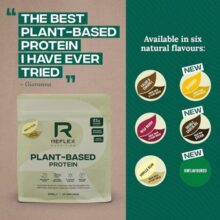 d9bed8b1d988d8aad8a6db8cd986 daafdb8cd8a7d987db8c d8b1d981d984daa9d8b3 d986d988d8aad8b1db8cd8b4d986 600 daafd8b1d985 reflex nutrition 65a9409f9714b