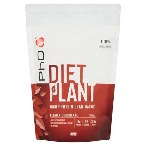 d9bed8b1d988d8aad8a6db8cd986 daafdb8cd8a7d987db8c d8b1da98db8cd985db8c d9bedb8c d8a7da86 d8afdb8c phd diet plant protein 65a9406b92840
