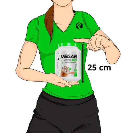 d9bed8b1d988d8aad8a6db8cd986 daafdb8cd8a7d987db8c d9bed8b1d988 360 d981d988d8b1d8b2d8a7da98d986 forzagen vegan pro 360 65a940b9e71ac