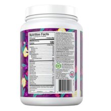 d9bed8b1d988d8aad8a6db8cd986 daafdb8cd8a7d987db8c purely inspired plantopia 65a862b1db04f