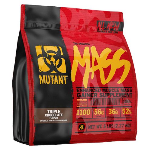 d9bed8b1d988d8aad8a6db8cd986 daafdb8cd986d8b1 d988db8cd8aa d985d8b3 d985d988d8aad8a7d986d8aa mutant mass weight gainer protein 65a85a3405616