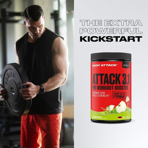 d9bed8b1db8c d8a7d8aadaa9 3 1 d9bed985d9be d8a8d8a7d8afdb8c d8a7d8aadaa9 body attack pre attack 3 1 65a8609b7ce80