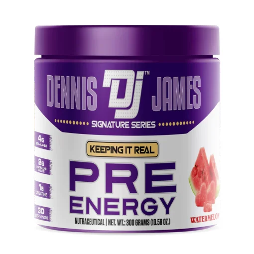 d9bed8b1db8c d8a7d986d8b1da98db8c d8afd986db8cd8b3 d8acdb8cd985d8b2 dennis james pre energy 65fb834894d9b