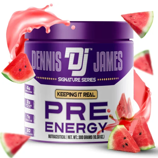 d9bed8b1db8c d8a7d986d8b1da98db8c d8afd986db8cd8b3 d8acdb8cd985d8b2 dennis james pre energy 65fb834bc5e69