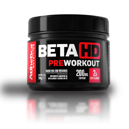 d9bed8b1db8c d988d8b1daa9 d8a7d988d8aa d8a8d8aad8a7 d8a7da86 d8afdb8c d8a7d8aad984d8aadb8cdaa9d8a7 240 daafd8b1d985 atlhetica beta hd 65a86df596c7a