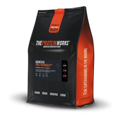 d9bed8b1db8c d988d8b1daa9 d8a7d988d8aa d8acd986d8b3db8cd8b3 d9bed8b1d988d8aad8a6db8cd986 d988d8b1daa9d8b3 65a86822c2025