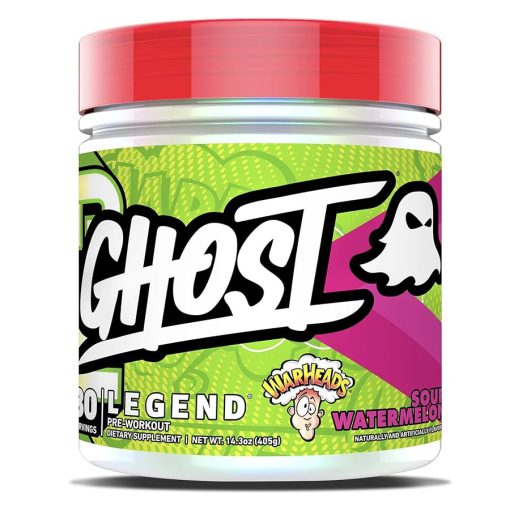 پری ورک اوت لجند گوست GHOST Legend 6627a9bc4810f.jpeg