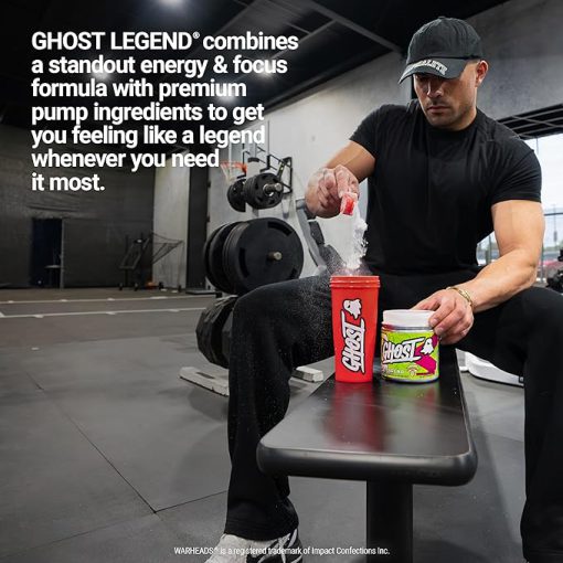 پری ورک اوت لجند گوست GHOST Legend 6627a9d37eaf8.jpeg