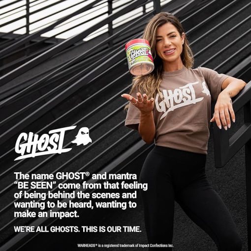 پری ورک اوت لجند گوست GHOST Legend 6627a9d8c64a9.jpeg